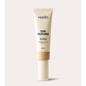 RESIBO THE FUTURE KREM CC DO TWARZY 30ML SPF30 SAND