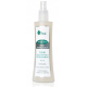 AVA WHITE SKIN TONIK 200ML ROZJAŚN.PRZEBARWIENIA