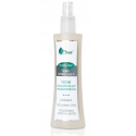 AVA WHITE SKIN TONIK DO TWARZY 200ML ROZJAŚNIJĄCY PRZEBARWIENIA