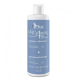 AVA PRO4BIOTIC TON/TW 200ML