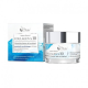 AVA COLLAGEN KR/TW-ŻEL 50ML DZIEŃ