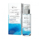 AVA COLLAGEN SER/TW 30ML NAWILŻAJACE
