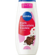 NIVEA ŻEL/PR 250ML D.CHOCOL 98673