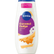 NIVEA ŻEL/PR 250ML CARAMEL 98672