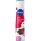 NIVEA DEO SPR 150 W D.CHOCO 91841