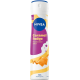 NIVEA DEO SPR 150 W CARAMEL 91839