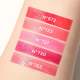 ARTDECO JELLY BALM BAL/UST 727 YANG