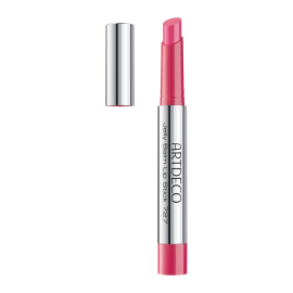 ARTDECO JELLY BALM BALSAM DO UST 2,6G 727 YANG
