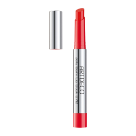 ARTDECO JELLY BALM BALSAM DO UST 2,6G 672 FIRE