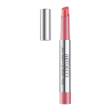 ARTDECO JELLY BALM BALSAM DO UST 2,6G 762 FROSTING