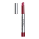 ARTDECO JELLY BALM BALSAM DO UST 2,6G 730 ME