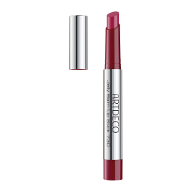 ARTDECO JELLY BALM BALSAM DO UST 2,6G 730 ME