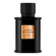 DAVID BECKHAM BOLD INSTINCT EDP 50ML M