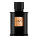 DAVID BECKHAM BOLD INSTINCT MEN WODA PERFUMOWANA 50ML DLA MĘŻCZYZN