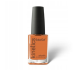 KINETICS LAK/PAZN SOLARNY 15ML 625