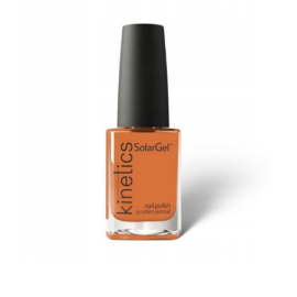 KINETICS LAK/PAZN SOLARNY 15ML 625