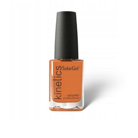 KINETICS LAK/PAZN SOLARNY 15ML 625