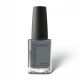 KINETICS LAK/PAZN SOLARNY 15ML 624