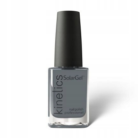 KINETICS LAK/PAZN SOLARNY 15ML 624