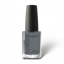 KINETICS LAKIER DO PAZNOKCI SOLARNY 15ML 624