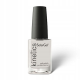 KINETICS LAK/PAZN SOLARNY 15ML 623