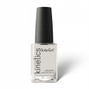 KINETICS LAKIER DO PAZNOKCI SOLARNY 15ML 623