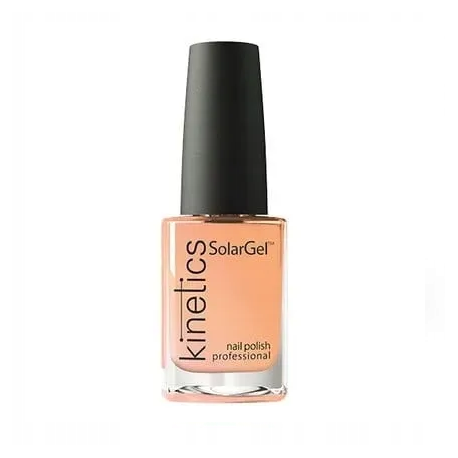 KINETICS LAKIER SOLARNY NO REGREDTS 397 15ML