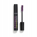 GOSH BOOMBASTIC VOLUME CRAZY DUSTY VIOLET TUSZ DO RZĘS 13ML 006 DUSTY VIOLET