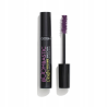 GOSH BOOMBASTIC VOLUME CRAZY DUSTY VIOLET TUSZ DO RZĘS 13ML 006 DUSTY VIOLET