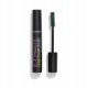 GOSH BOOMBASTIC VOLUME CRAZY OLIVE GREEN TUSZ D/RZĘS 13ML