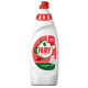 FAIRY PŁ/NACZ 654ML POMEGRANATE