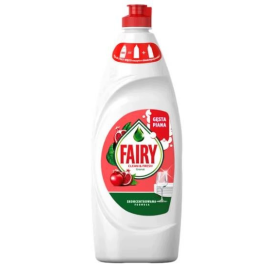 FAIRY PŁ/NACZ 654ML POMEGRANATE