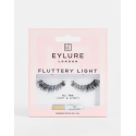 EYLURE LIGHT WISPY LASHES NO165 RZĘSY Z KLEJEM