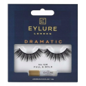 EYLURE DRAMATIC NO126 RZĘSY Z KLEJEM