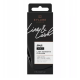 EYLURE LINE&LASH KLEJ W PISAKU CZARNY
