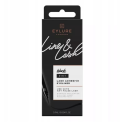 EYLURE LINE LASH KLEJ W PISAKU 0,7ML CZARNY