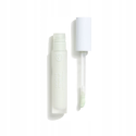GOSH COVER UP KOREKTOR DO TWARZY 7ML SOFT GREEN