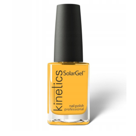 KINETICS LAK/PAZN SOLARNY 15ML 651