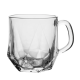 GALICJA KUBEK ALVIN 300ML 36201