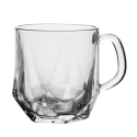 GALICJA ALVIN KUBEK DO NAPOJÓW KAWY HERBATY 300ML