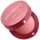 BOURJOIS RÓŻ 2,5G NR 34 ROSE DOR
