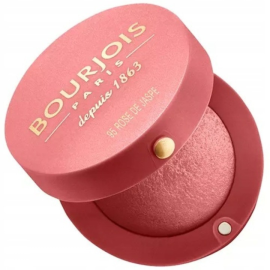 BOURJOIS RÓŻ DO POLICZKÓW 2,5G NR 95 ROSE DE JASPE