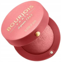 BOURJOIS RÓŻ DO POLICZKÓW 2,5G NR 95 ROSE DE JASPE