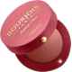 BOURJOIS RÓŻ DO POLICZKÓW 2,5G NR 15 ROSE ECLAT