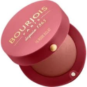 BOURJOIS RÓŻ DO POLICZKÓW 2,5G NR 15 ROSE ECLAT