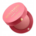 BOURJOIS RÓŻ DO POLICZKÓW 2,5G NR 54 ROSE FRISSON