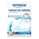 HEITMANN WYBIELACZ DO PRANIA 50G