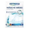 HEITMANN WYBIELACZ DO PRANIA 50G SASZETKA