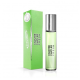 CHATLER 30ML CHANTRE FRESH
