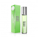 CHATLER CHANTRE FRESH WODA PERFUMOWANA DAMSKA 30ML DLA KOBIET